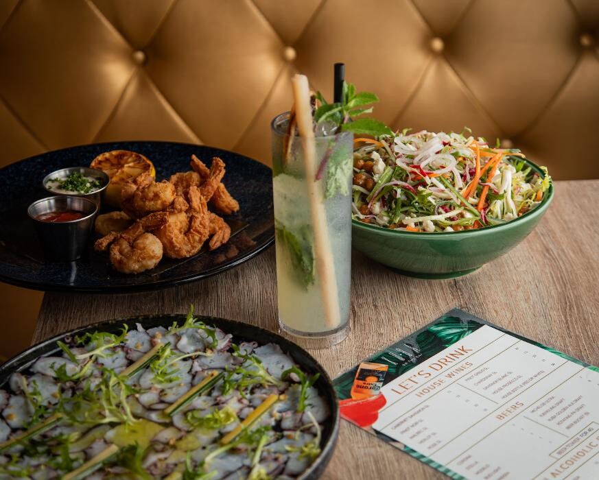 Images Kuba On The Bay