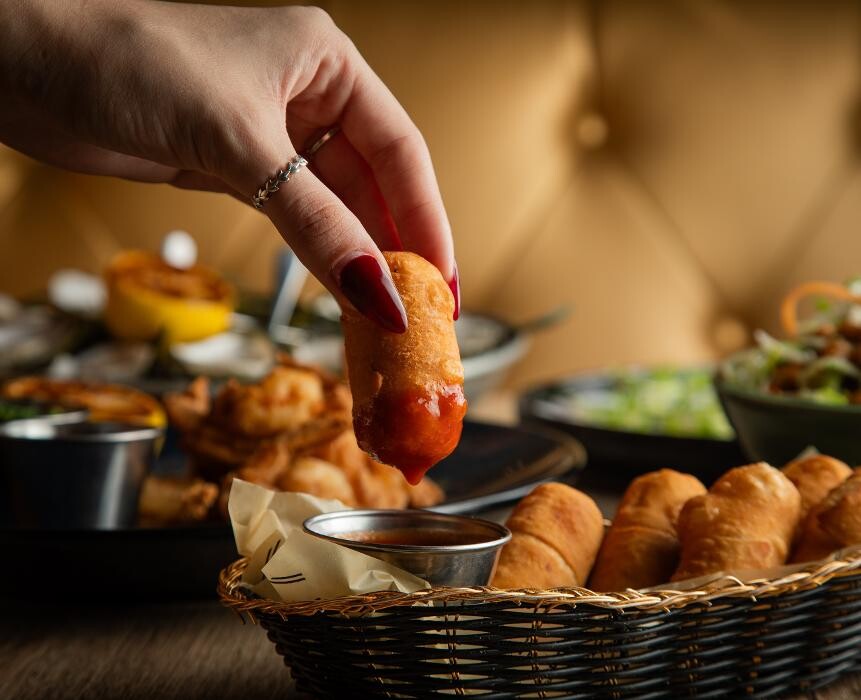 Images Kuba On The Bay