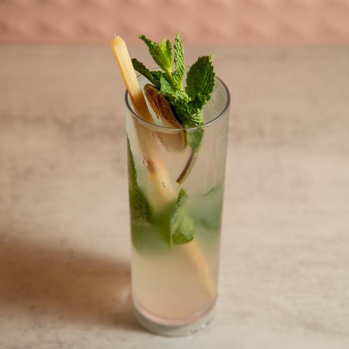 Images Kuba On The Bay