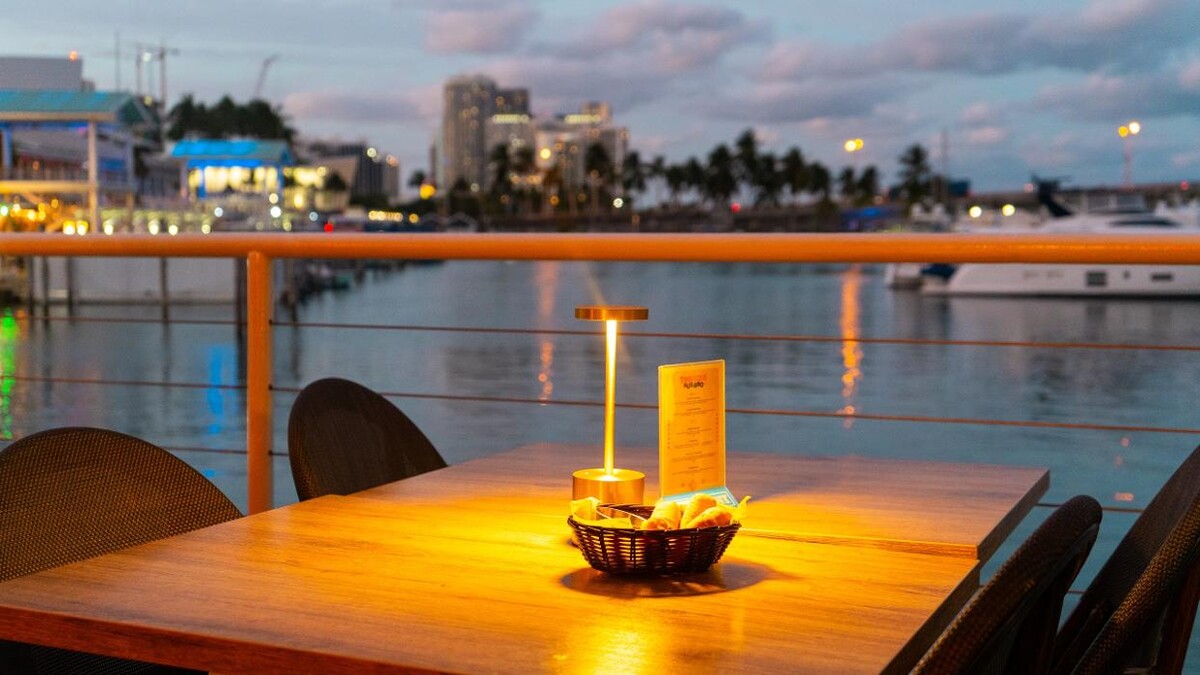 Images Kuba On The Bay