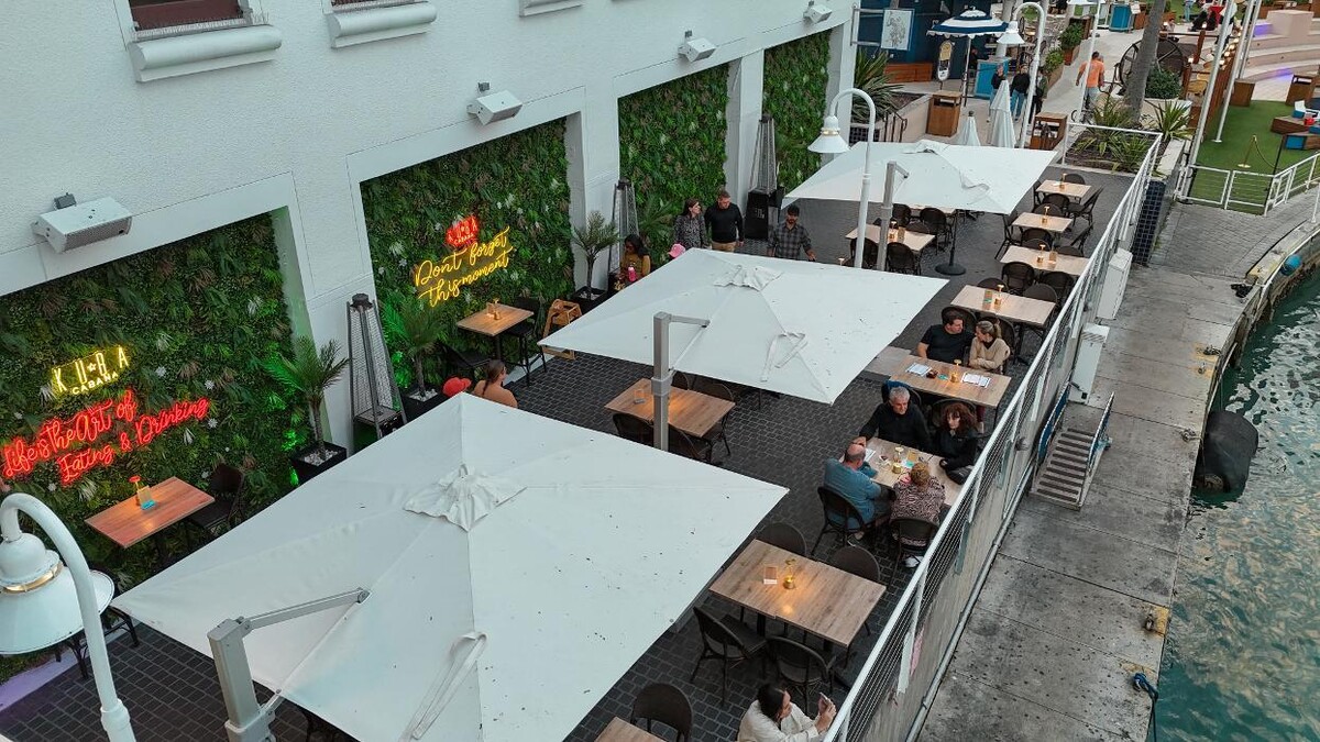 Images Kuba On The Bay