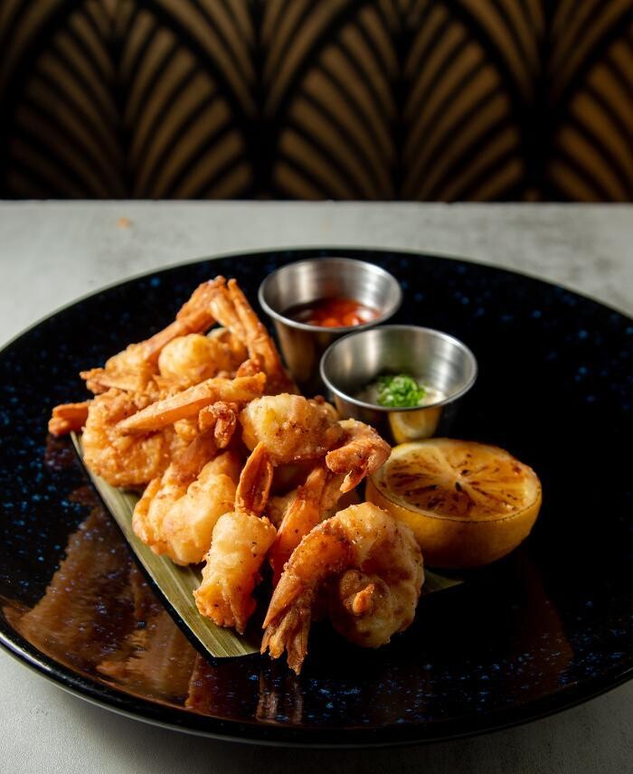 Images Kuba On The Bay