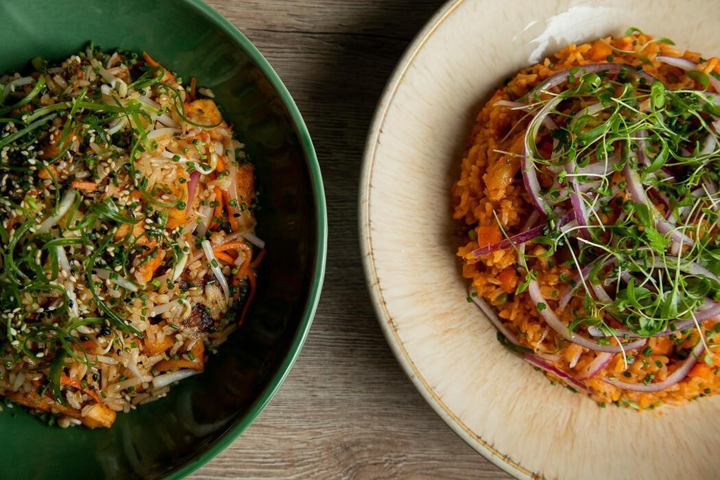 Images Kuba On The Bay