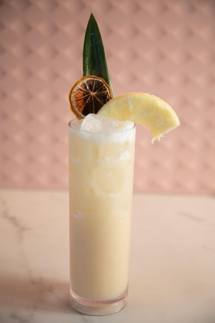 Images Kuba On The Bay