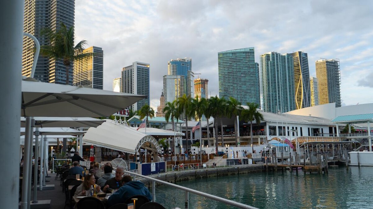 Images Kuba On The Bay