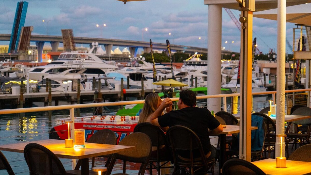 Images Kuba On The Bay