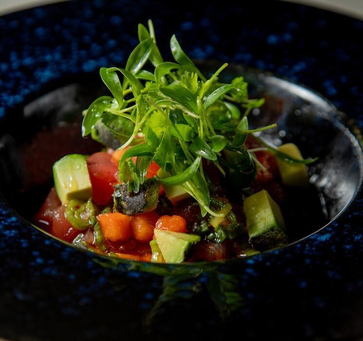 Images Kuba On The Bay