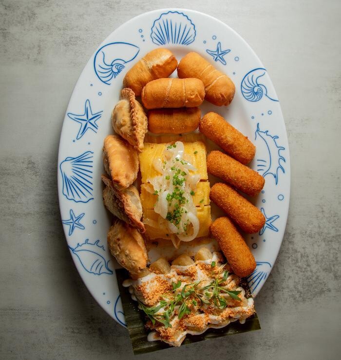 Images Kuba On The Bay