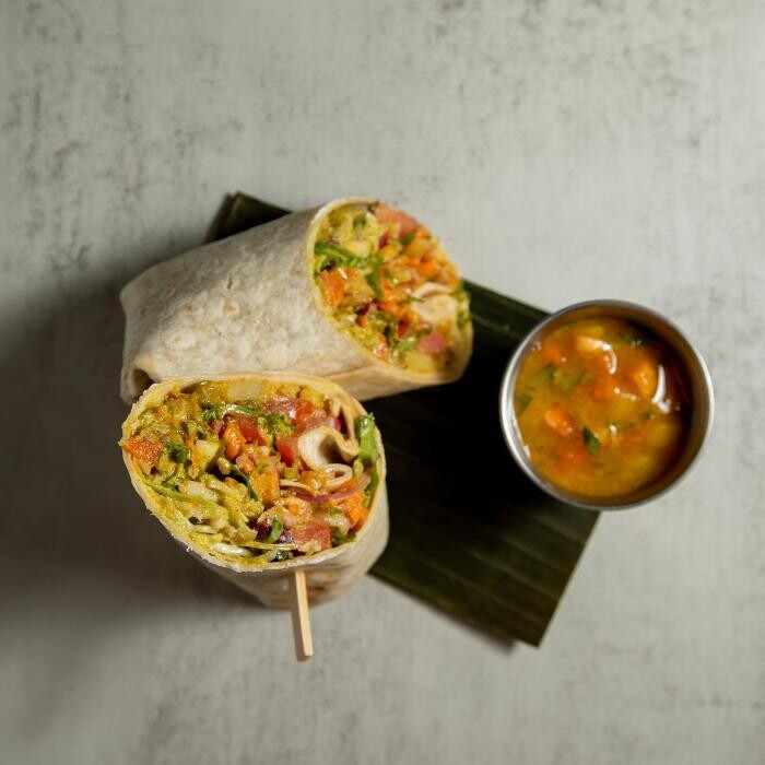 Images Kuba On The Bay