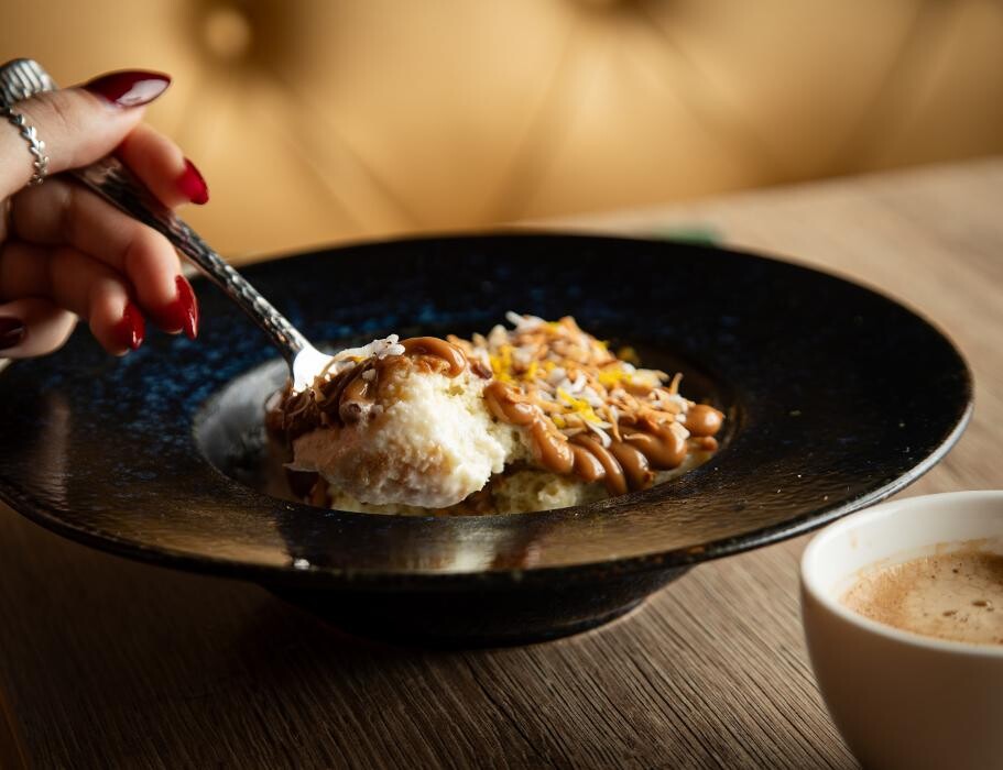 Images Kuba On The Bay