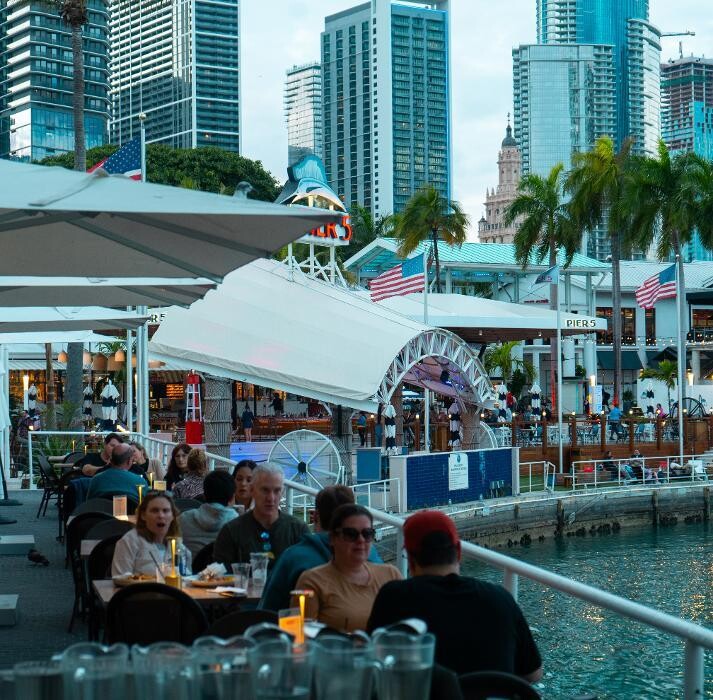 Images Kuba On The Bay