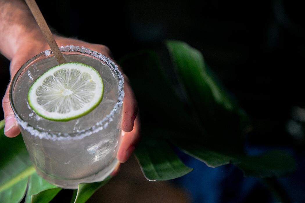 Images Kuba On The Bay