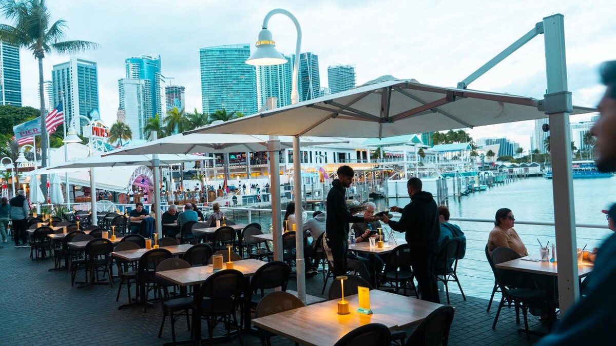 Images Kuba On The Bay