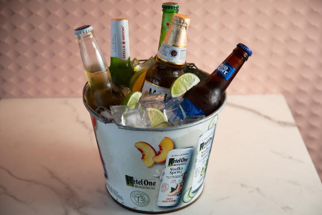 Images Kuba On The Bay