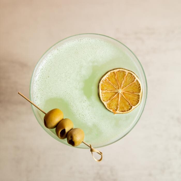 Images Kuba On The Bay