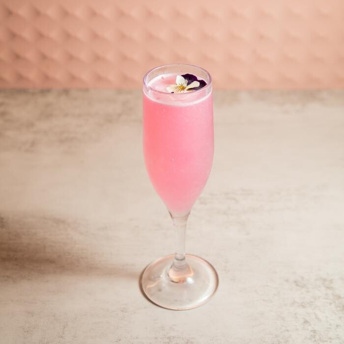 Images Kuba On The Bay