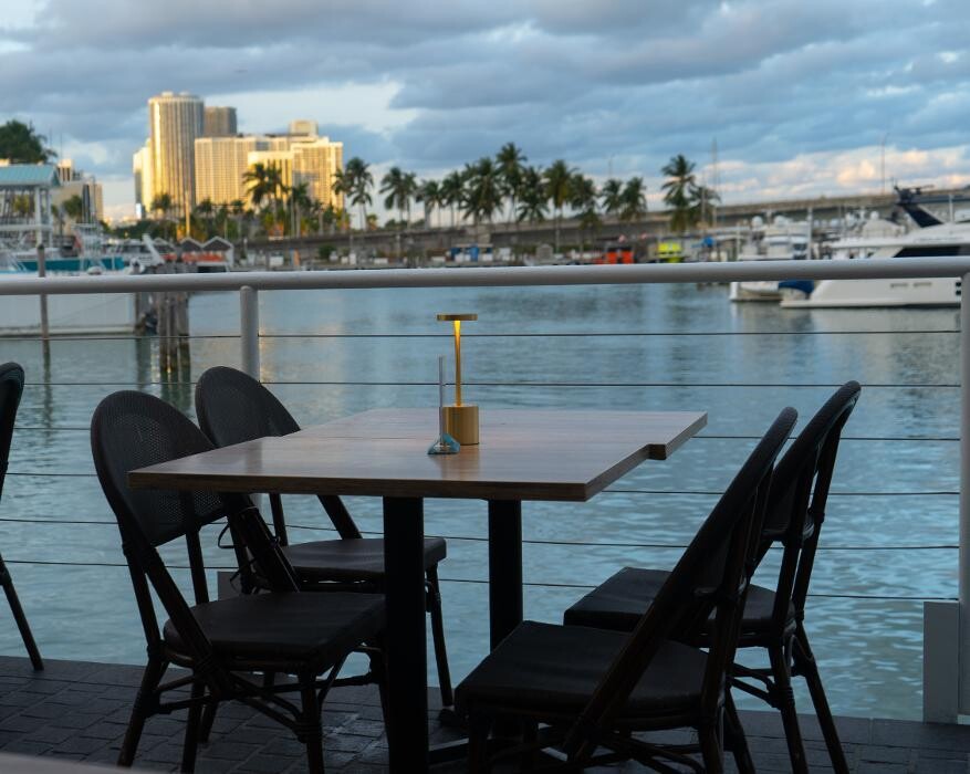 Images Kuba On The Bay