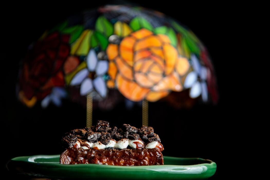 Images Kuba On The Bay