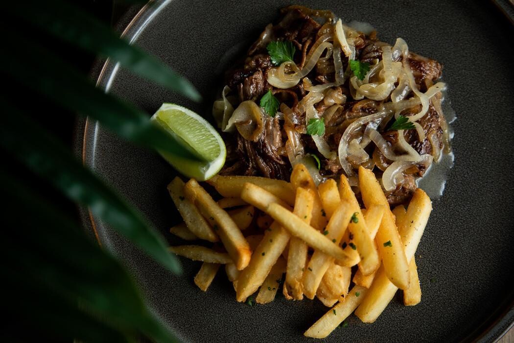 Images Kuba On The Bay