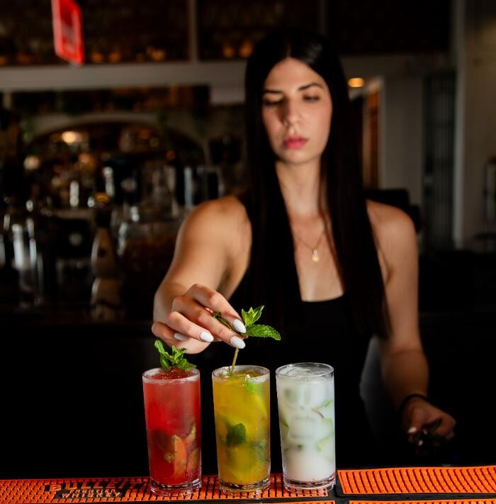 Images Kuba On The Bay