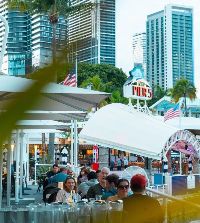 Images Kuba On The Bay