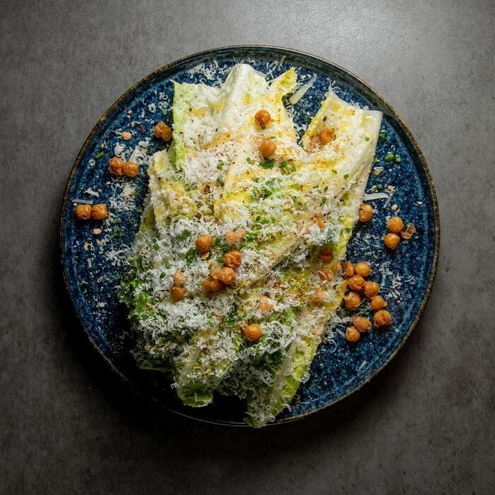 Images Kuba On The Bay