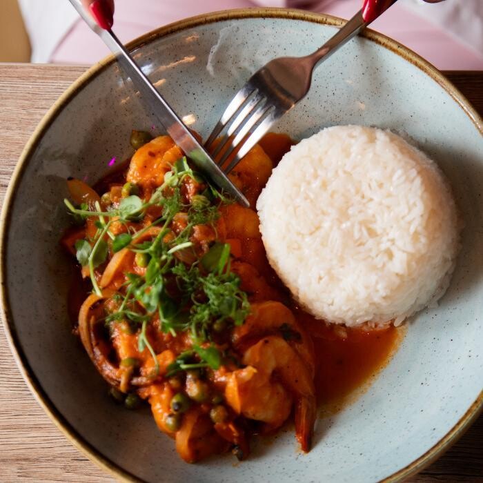 Images Kuba On The Bay