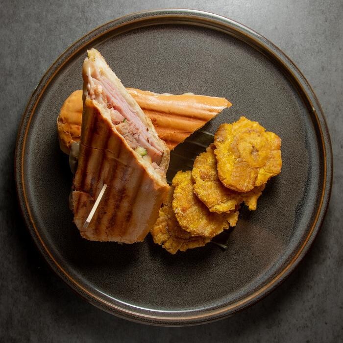 Images Kuba On The Bay