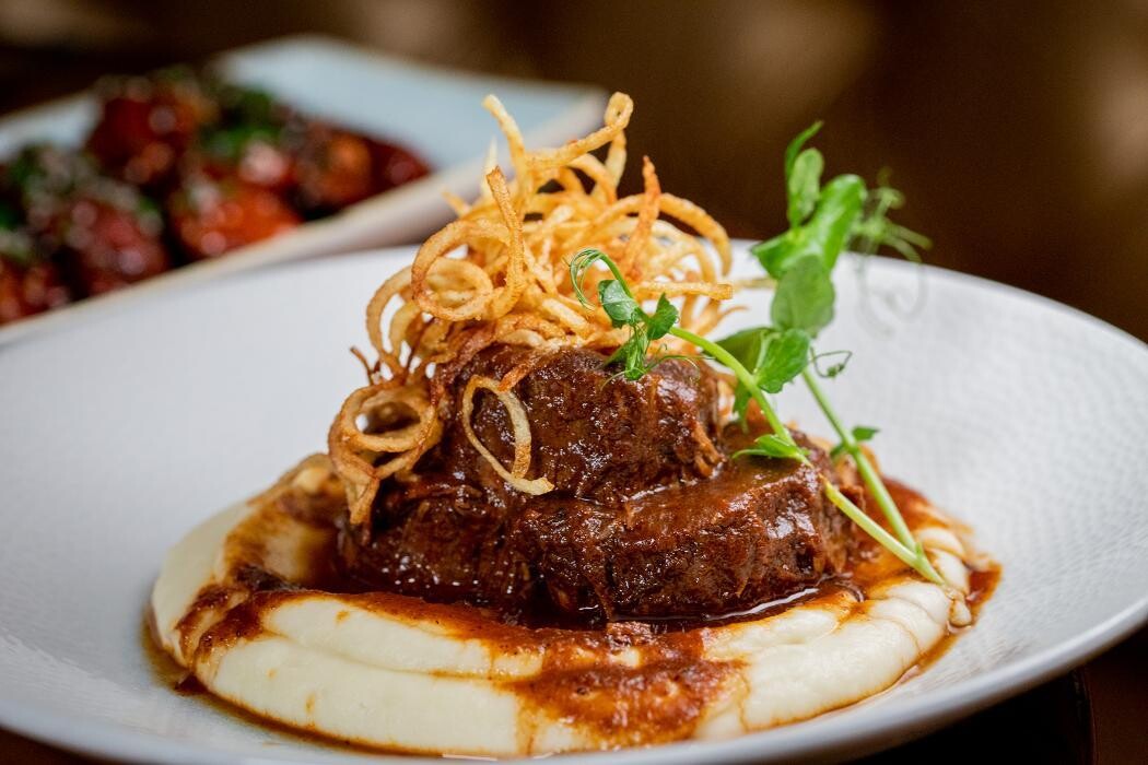 Images Kuba On The Bay