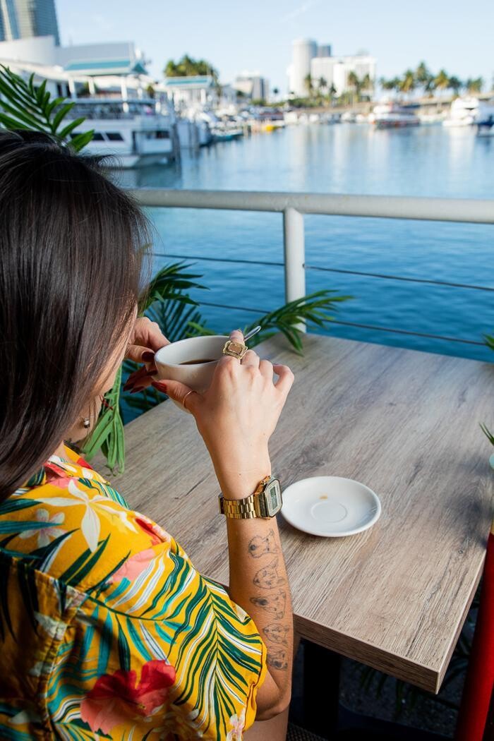 Images Kuba On The Bay