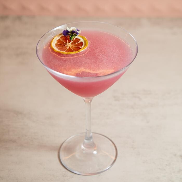 Images Kuba On The Bay