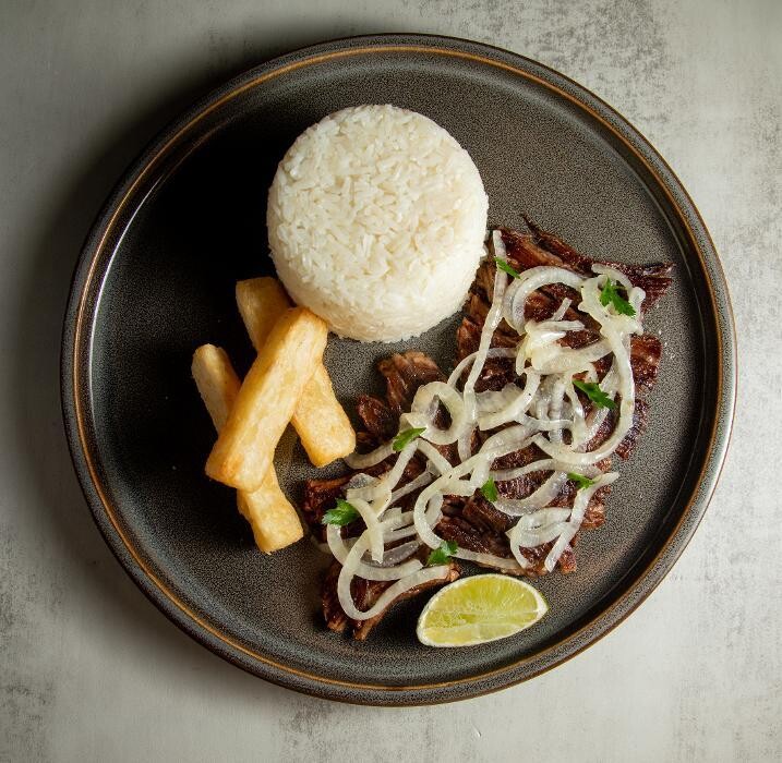 Images Kuba On The Bay