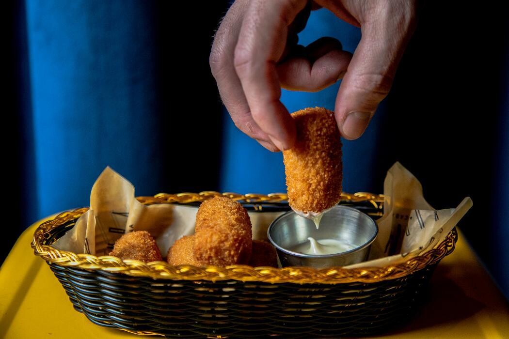 Images Kuba On The Bay