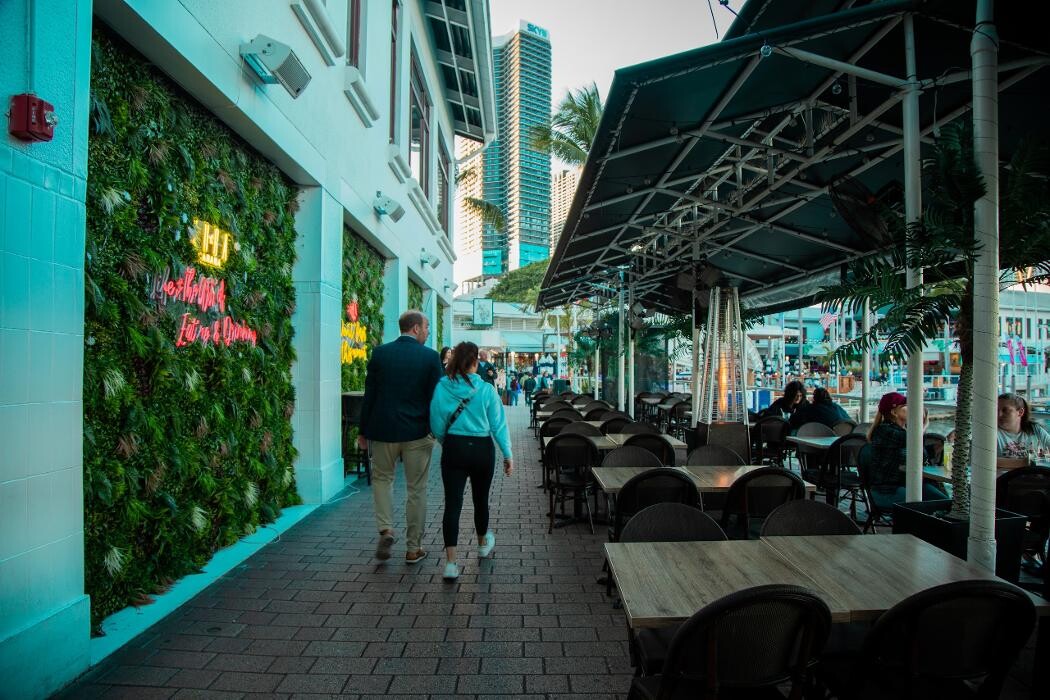 Images Kuba On The Bay