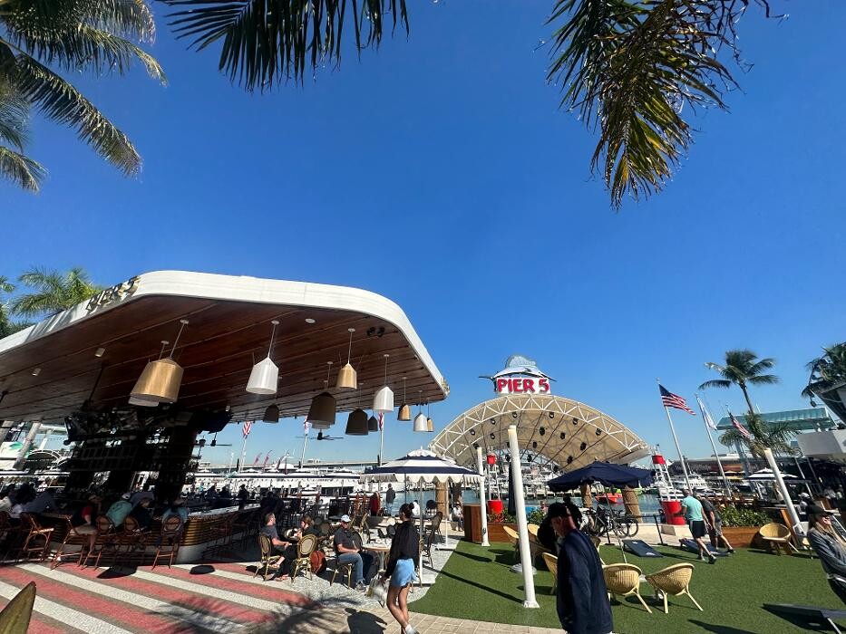 Images Kuba On The Bay