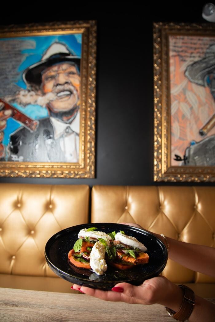 Images Kuba On The Bay