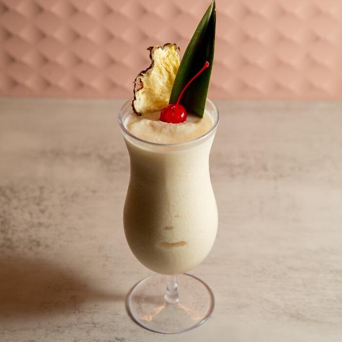 Images Kuba On The Bay