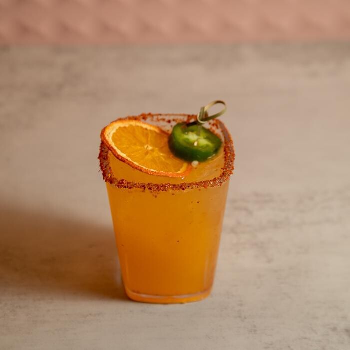 Images Kuba On The Bay