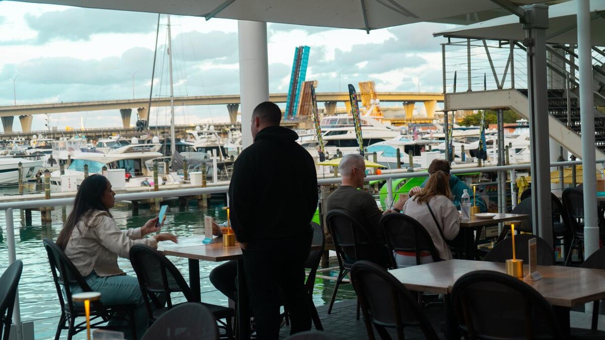 Images Kuba On The Bay