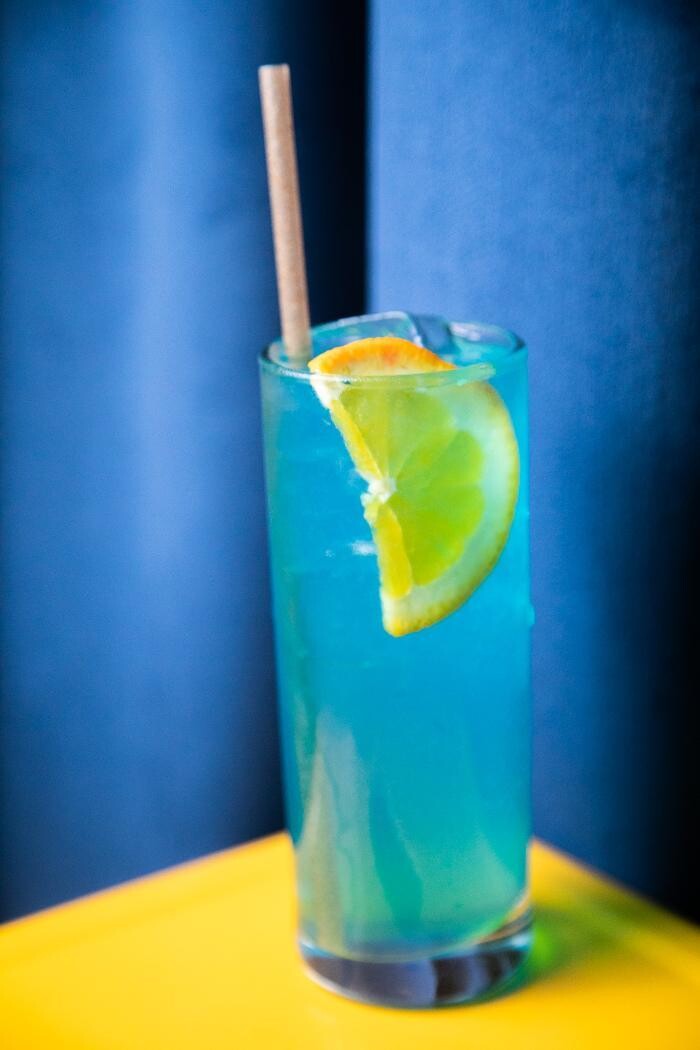 Images Kuba On The Bay