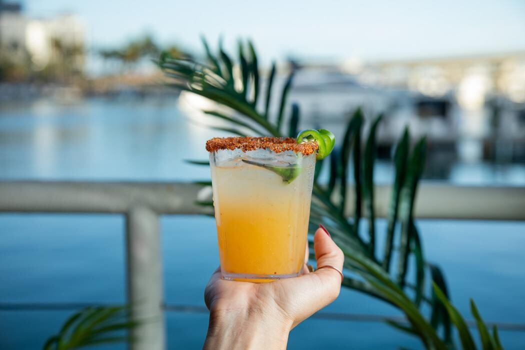 Images Kuba On The Bay