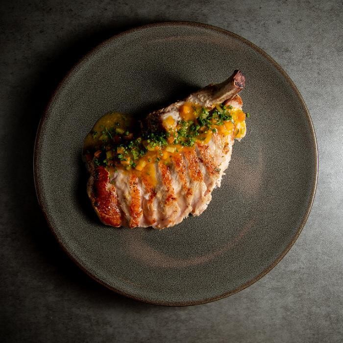 Images Kuba On The Bay