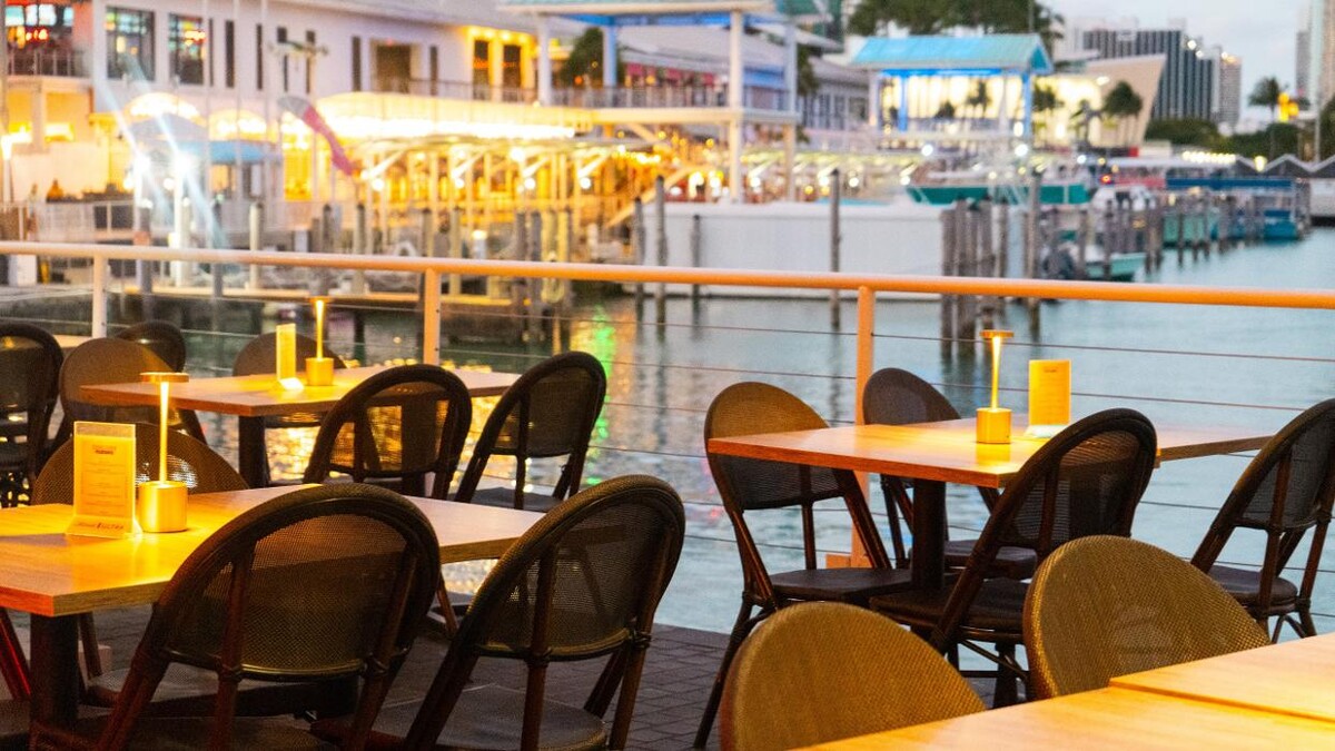 Images Kuba On The Bay