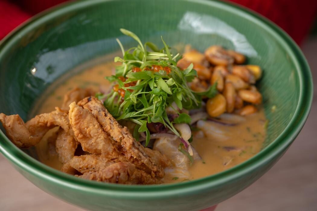 Images Kuba On The Bay