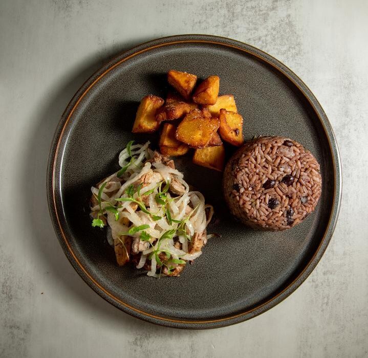 Images Kuba On The Bay