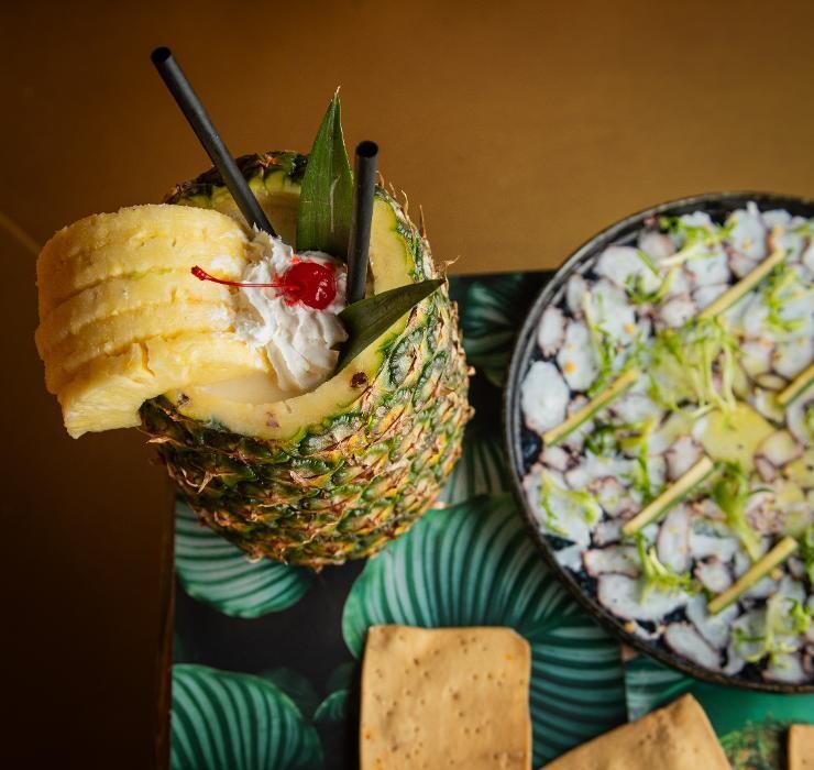 Images Kuba On The Bay