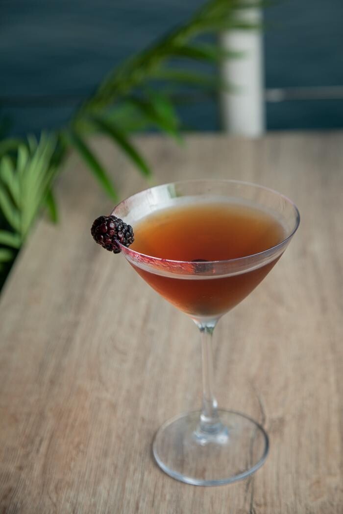 Images Kuba On The Bay