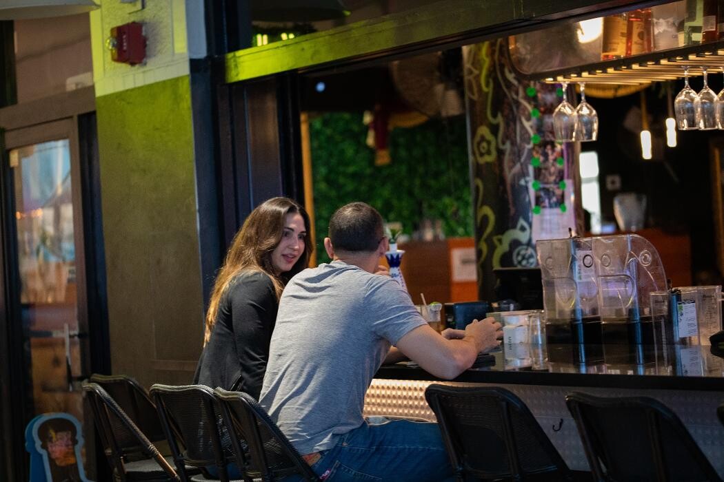 Images Kuba On The Bay