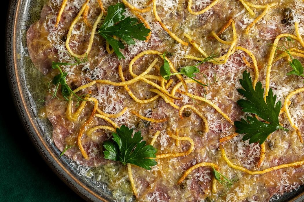 Images Kuba On The Bay