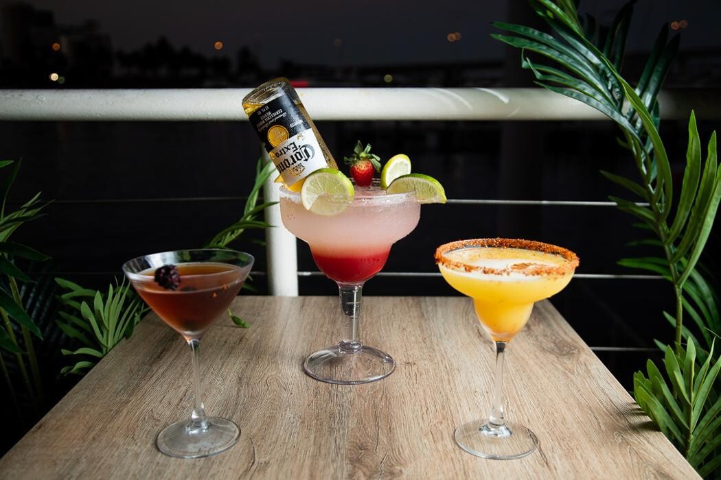 Images Kuba On The Bay